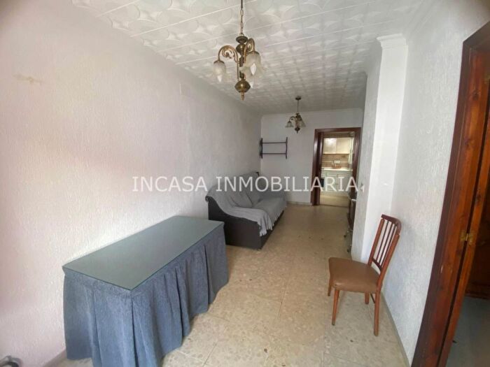 Casa en venta de 2 habitaciones en Andalucía, Huelva