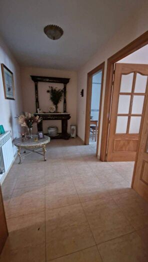 Piso de 3 habitaciones en venta en Castilla y León, Salamanca