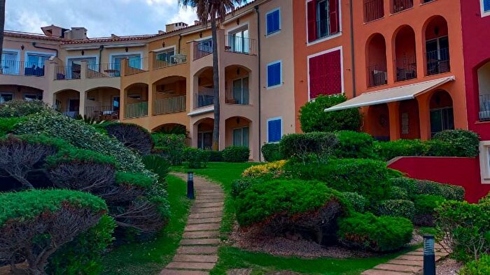Piso en venta de 3 habitaciones en Betlem, Artà