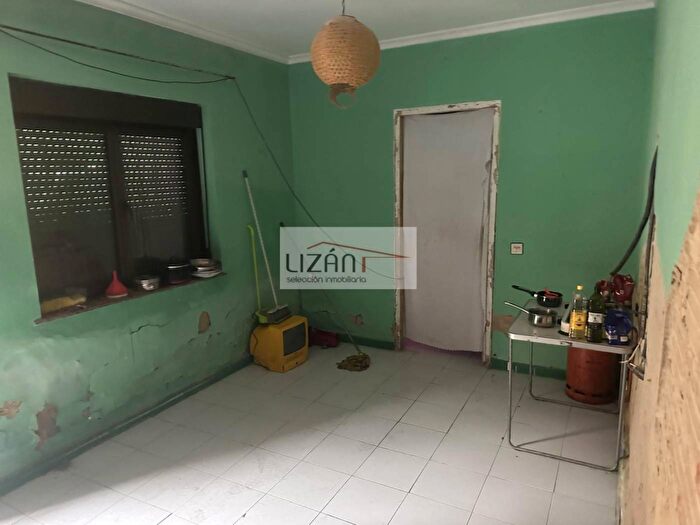 Principado de Asturias, Asturias: Piso en venta de 3 habitaciones