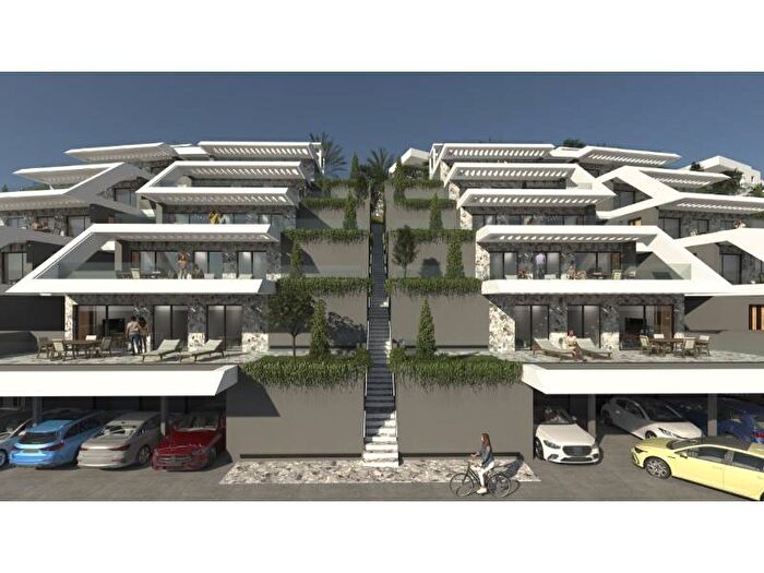 Casa en venta de 2 habitaciones, Comunitat Valenciana, Alicante