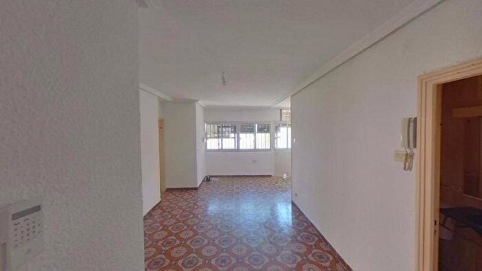 Piso en venta de 3 habitaciones: Región de Murcia, Murcia