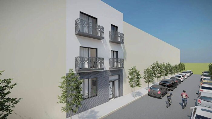 Casa en venta, Andalucía, Sevilla