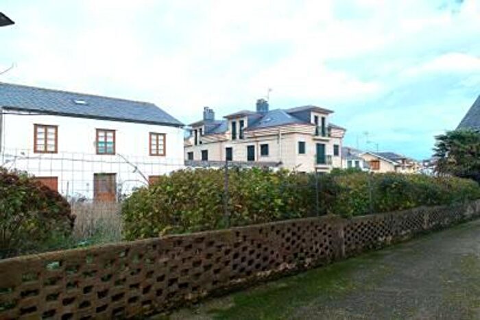 Casa en venta de 15 habitaciones, Tapia de Casariego, Asturias