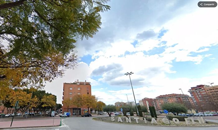 Casa en venta, Sur, Ronda Sur