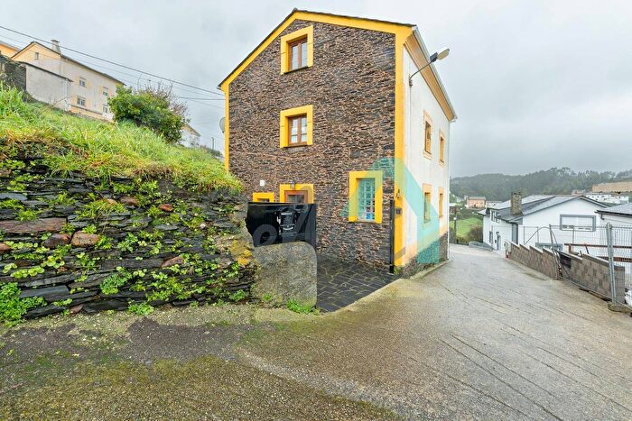 Casa en venta de 3 habitaciones en Principado de Asturias, Asturias