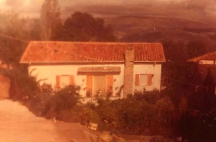 Casa en venta de 3 habitaciones: Merindad de Valdivielso, Burgos