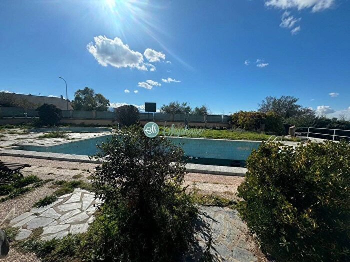 Casa en venta: Castilla y León, Segovia