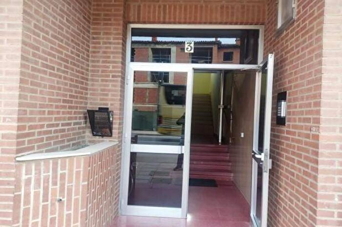 Castilla y León, León: Piso en venta de 3 habitaciones