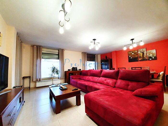 Casa en venta de 4 habitaciones en Comunidad de Madrid, Madrid