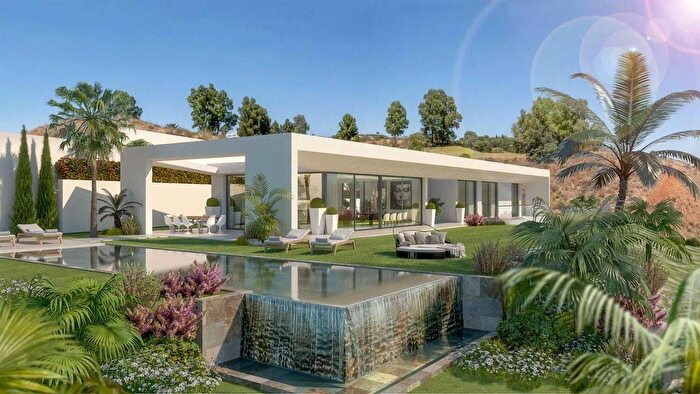 Andalucía, Málaga: Casa en venta de 3 habitaciones