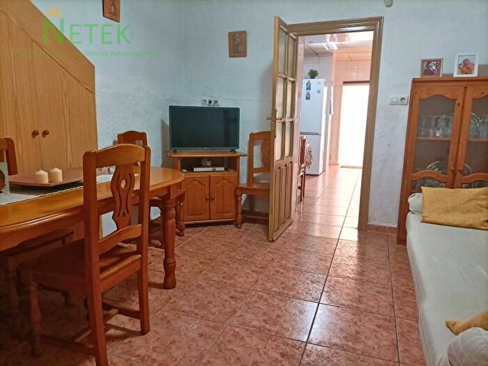 Región de Murcia, Murcia: Piso en venta de 3 habitaciones