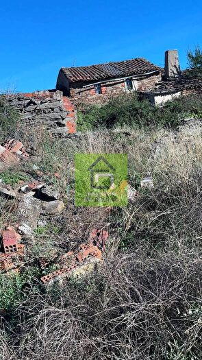 Castilla y León, Zamora: Casa en venta de 3 habitaciones