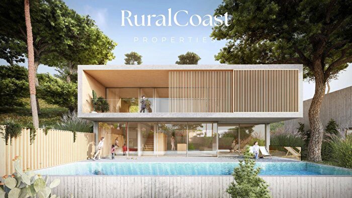 Casa en venta de 4 habitaciones, Comunitat Valenciana, Alicante