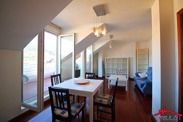 Cantabria, Cantabria: Casa en venta de 2 habitaciones