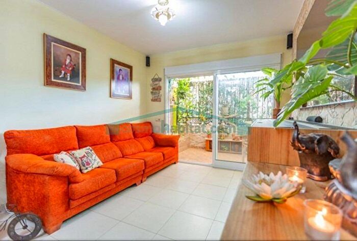 Piso en venta de 3 habitaciones en Comunitat Valenciana, València