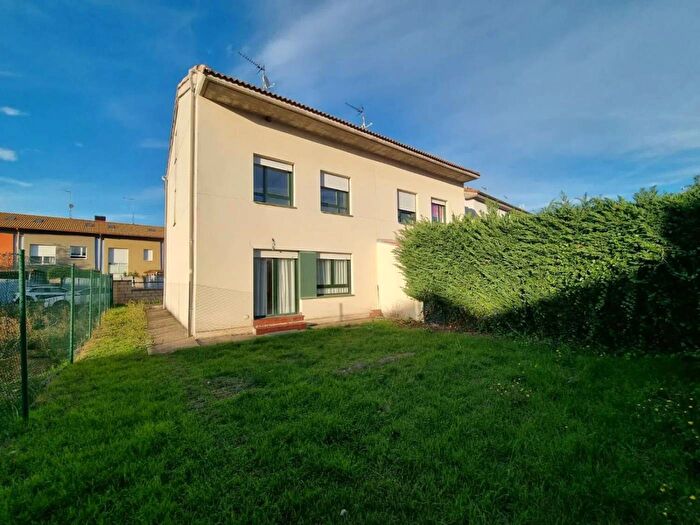 Casa en venta de 3 habitaciones: Castilla y León, Burgos