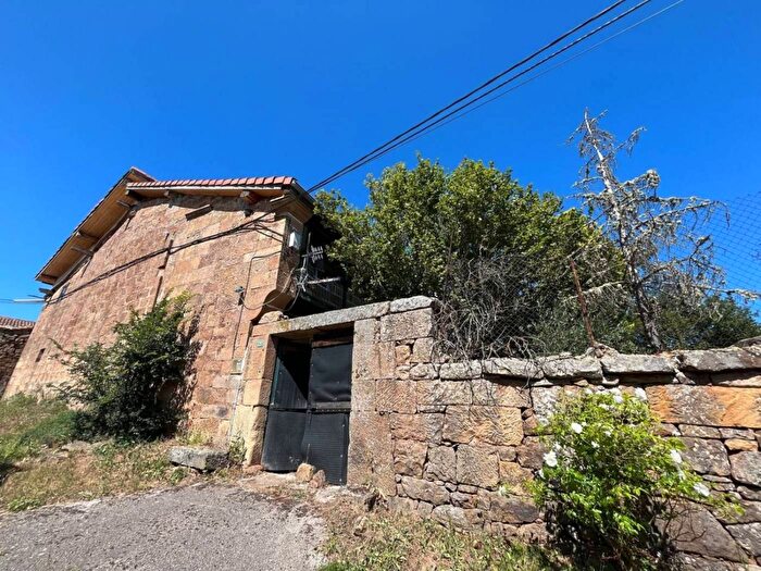 Casa en venta de 5 habitaciones: Cantabria, Cantabria