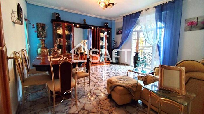 Extremadura, Badajoz: Piso en venta de 4 habitaciones
