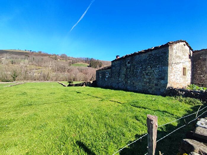 Casa en venta de 1 habitación: Cantabria, Cantabria