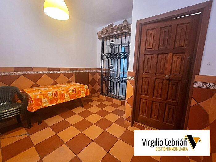 Casa en venta de 4 habitaciones: Andalucía, Cádiz