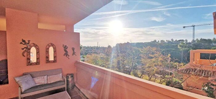 Piso en venta de 2 habitaciones en Andalucía, Málaga