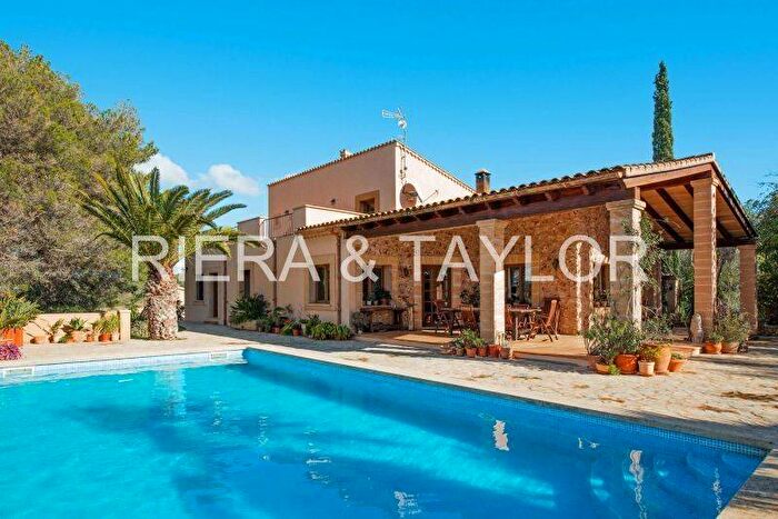 Illes Balears, Islas Baleares: Casa en venta de 3 habitaciones