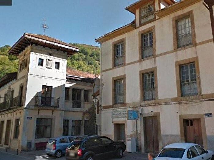 Casa en venta: Principado de Asturias, Asturias
