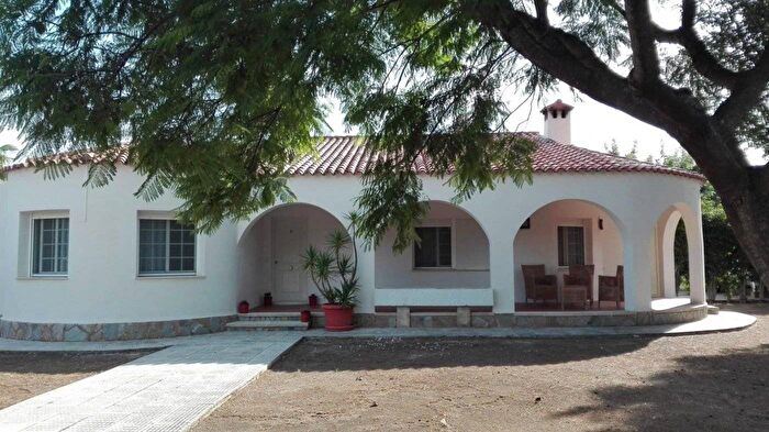 Casa en venta de 3 habitaciones: Comunitat Valenciana, Alicante