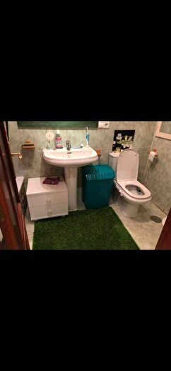Piso en venta de 2 habitaciones, Cantabria, Cantabria