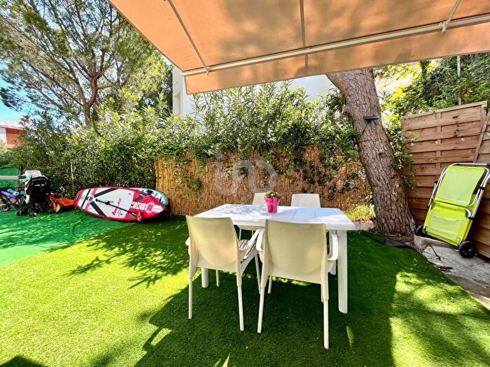 Comunitat Valenciana, Castellón Castelló: Casa en venta de 3 habitaciones