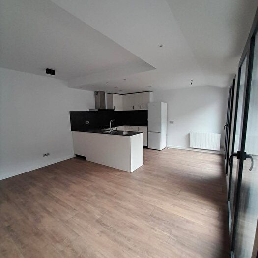 Piso en venta de 4 habitaciones, Andorra, Andorra