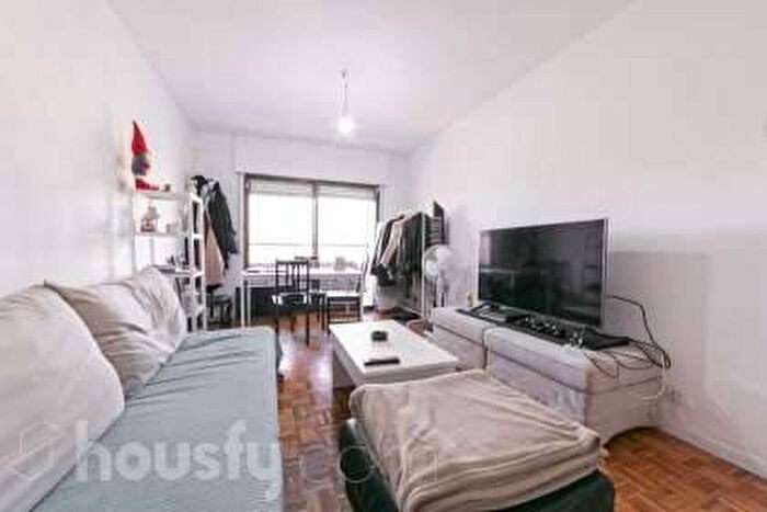 Comunidad de Madrid, Madrid: Piso en venta de 3 habitaciones