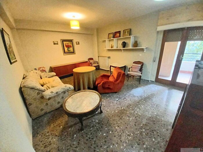 Piso en venta de 4 habitaciones en Castilla La Mancha, Albacete