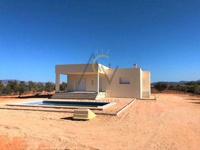 Casa de 3 habitaciones en venta en Comunitat Valenciana, Alicante