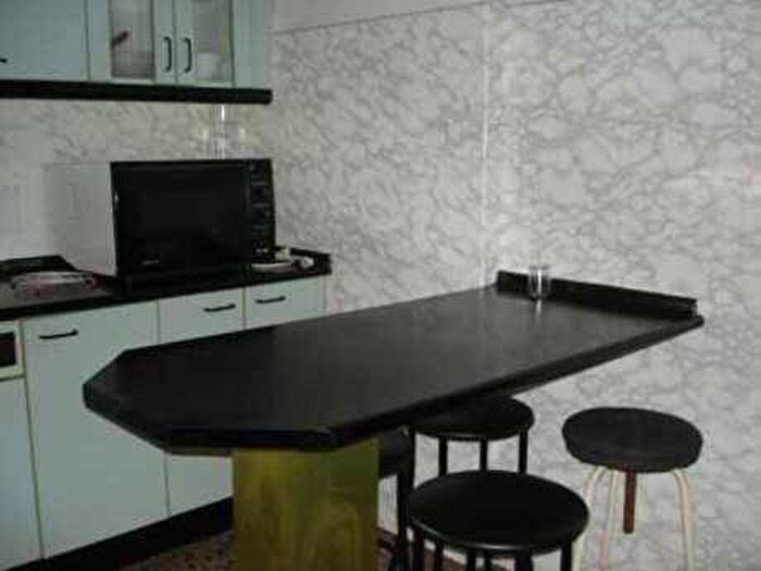Piso en venta de 3 habitaciones: Castilla y León, León