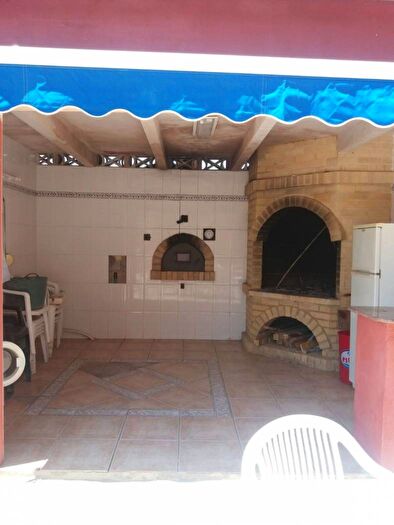 Cullera, Comunitat Valenciana: Casa en venta de 4 habitaciones