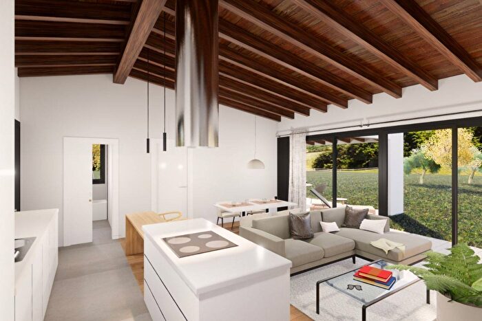 Casa de 3 habitaciones en venta en Principado de Asturias, Asturias