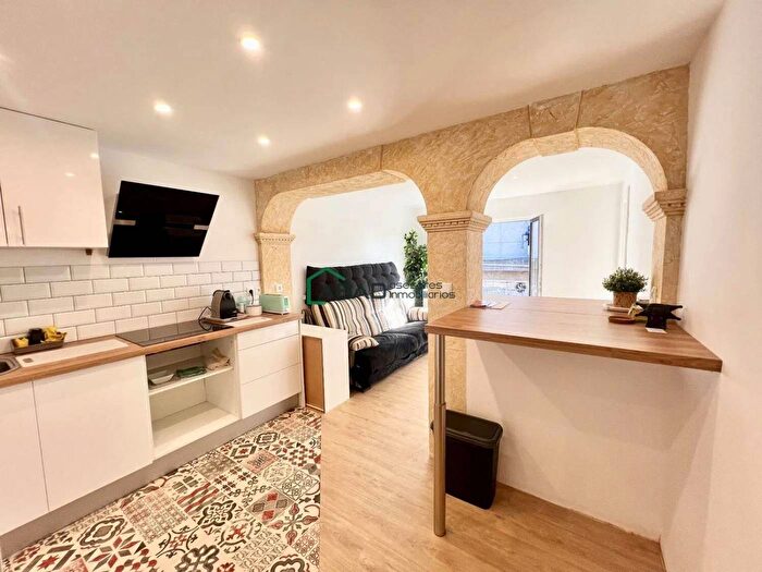 Piso en venta de 3 habitaciones en País Vasco, Vizcaya Bizkaia