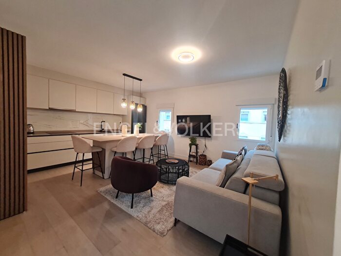 Piso en venta de 3 habitaciones: Tetuán, Almenara Ventilla