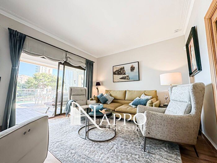 Casa de 4 habitaciones en venta en Illes Balears, Islas Baleares
