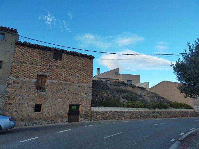 Casa en venta de 1 habitación, La Rioja, La Rioja