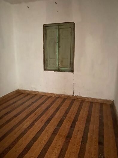 Casa en venta de 3 habitaciones en Carracedelo, León