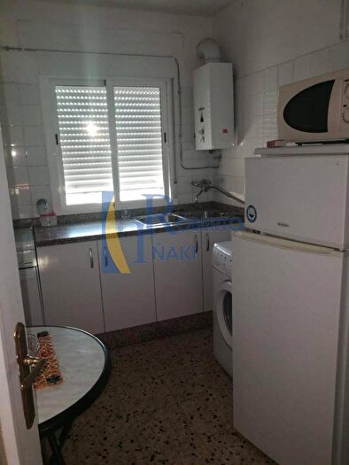 Piso en venta de 3 habitaciones, Castilla y León, León