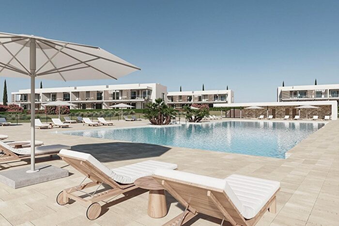 Piso de 3 habitaciones en venta en Campos, Illes Balears