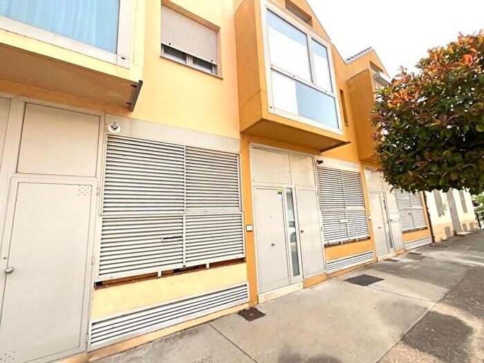 Casa de 3 habitaciones en venta en Astorga, León