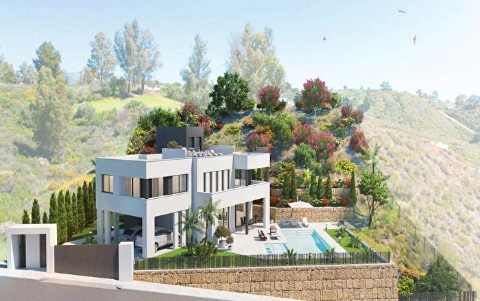 Casa en venta de 3 habitaciones, Andalucía, Málaga