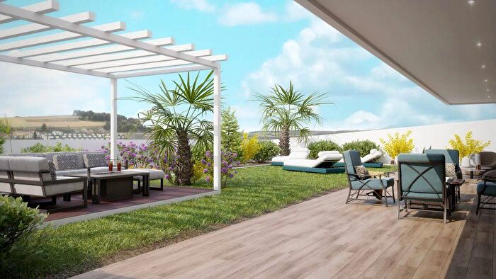 Piso en venta de 3 habitaciones, Castilla y León, Burgos