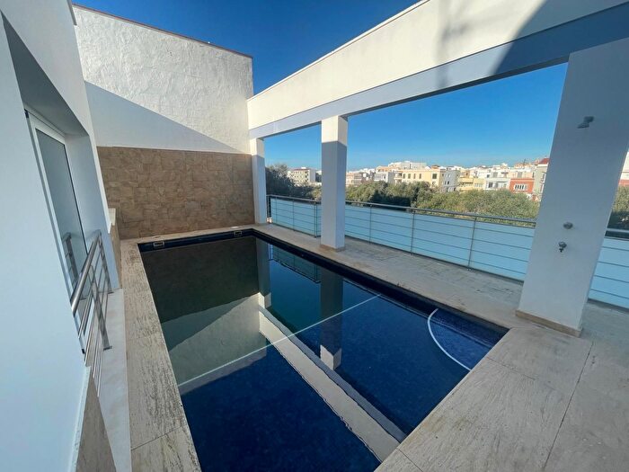 Casa en venta de 3 habitaciones, Ciutadella, Ciutadella de Menorca