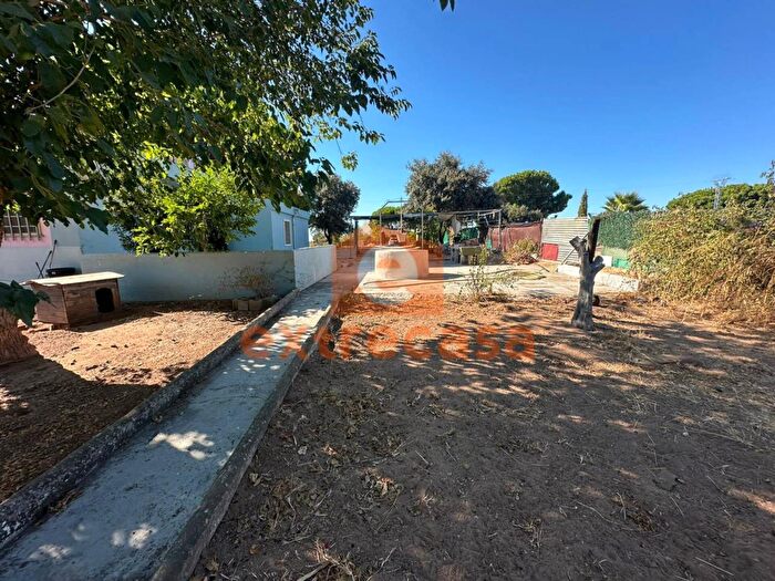 Casa en venta de 1 habitación en Extremadura, Badajoz